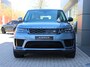 Land Rover Range Rover Sport P400e HSE Dynamic PHEV | Schuif/Kanteldak | Stoelverwarming|