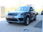Land Rover Range Rover Sport P400e HSE Dynamic PHEV | Schuif/Kanteldak | Stoelverwarming|