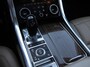 Land Rover Range Rover Sport P400e HSE Dynamic PHEV | Schuif/Kanteldak | Stoelverwarming|