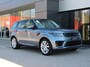 Land Rover Range Rover Sport P400e HSE Dynamic PHEV | Schuif/Kanteldak | Stoelverwarming|