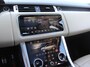 Land Rover Range Rover Sport P400e HSE Dynamic PHEV | Schuif/Kanteldak | Stoelverwarming|