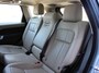 Land Rover Range Rover Sport P400e HSE Dynamic PHEV | Schuif/Kanteldak | Stoelverwarming|