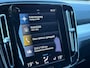 Volvo XC40 Recharge T4 Plus Bright | Camera | DAB | Navi