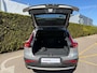 Volvo XC40 Recharge T4 Plus Bright | Camera | DAB | Navi
