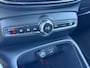 Volvo XC40 Recharge T4 Plus Bright | Camera | DAB | Navi