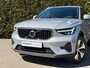 Volvo XC40 Recharge T4 Plus Bright | Camera | DAB | Navi