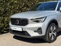 Volvo XC40 Recharge T4 Plus Bright | Camera | DAB | Navi