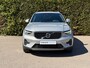 Volvo XC40 Recharge T4 Plus Bright | Camera | DAB | Navi