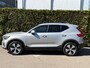 Volvo XC40 Recharge T4 Plus Bright | Camera | DAB | Navi