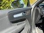 Volvo XC40 Recharge T4 Plus Bright | Camera | DAB | Navi