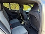 Volvo XC40 Recharge T4 Plus Bright | Camera | DAB | Navi