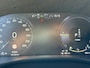Volvo XC40 Recharge T4 Plus Bright | Camera | DAB | Navi