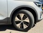 Volvo XC40 Recharge T4 Plus Bright | Camera | DAB | Navi