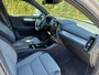 Volvo XC40 Recharge T4 Plus Bright | Camera | DAB | Navi