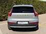 Volvo XC40 Recharge T4 Plus Bright | Camera | DAB | Navi