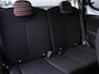 Citroën C1 1.0 VTi Feel | AIRCO | CRUISE | BLUETOOTH |