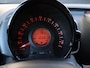 Citroën C1 1.0 VTi Feel | AIRCO | CRUISE | BLUETOOTH |