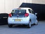 Citroën C1 1.0 VTi Feel | AIRCO | CRUISE | BLUETOOTH |