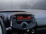 Citroën C1 1.0 VTi Feel | AIRCO | CRUISE | BLUETOOTH |