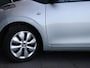 Citroën C1 1.0 VTi Feel | AIRCO | CRUISE | BLUETOOTH |