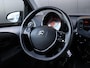 Citroën C1 1.0 VTi Feel | AIRCO | CRUISE | BLUETOOTH |