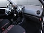 Citroën C1 1.0 VTi Feel | AIRCO | CRUISE | BLUETOOTH |