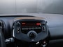 Citroën C1 1.0 VTi Feel | AIRCO | CRUISE | BLUETOOTH |