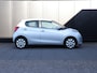 Citroën C1 1.0 VTi Feel | AIRCO | CRUISE | BLUETOOTH |