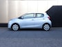 Citroën C1 1.0 VTi Feel | AIRCO | CRUISE | BLUETOOTH |
