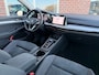 Volkswagen Golf 1.0 eTSI Life Bns DIGIDASH / STOEL&STUUR VERW. / CAMERA