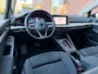 Volkswagen Golf 1.0 eTSI Life Bns DIGIDASH / STOEL&STUUR VERW. / CAMERA