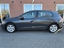Volkswagen Golf 1.0 eTSI Life Bns DIGIDASH / STOEL&STUUR VERW. / CAMERA