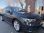 Volkswagen Golf 1.0 eTSI Life Bns DIGIDASH / STOEL&STUUR VERW. / CAMERA
