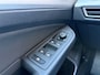 Volkswagen Golf 1.0 eTSI Life Bns DIGIDASH / STOEL&STUUR VERW. / CAMERA