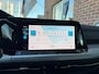 Volkswagen Golf 1.0 eTSI Life Bns DIGIDASH / STOEL&STUUR VERW. / CAMERA