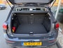 Volkswagen Golf 1.0 eTSI Life Bns DIGIDASH / STOEL&STUUR VERW. / CAMERA