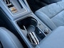 Volkswagen Golf 1.0 eTSI Life Bns DIGIDASH / STOEL&STUUR VERW. / CAMERA