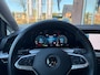 Volkswagen Golf 1.0 eTSI Life Bns DIGIDASH / STOEL&STUUR VERW. / CAMERA