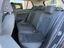 Volkswagen Golf 1.0 eTSI Life Bns DIGIDASH / STOEL&STUUR VERW. / CAMERA