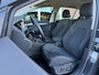 Volkswagen Golf 1.0 eTSI Life Bns DIGIDASH / STOEL&STUUR VERW. / CAMERA