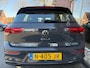 Volkswagen Golf 1.0 eTSI Life Bns DIGIDASH / STOEL&STUUR VERW. / CAMERA