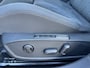 Volkswagen Golf 1.0 eTSI Life Bns DIGIDASH / STOEL&STUUR VERW. / CAMERA