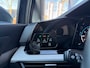 Volkswagen Golf 1.0 eTSI Life Bns DIGIDASH / STOEL&STUUR VERW. / CAMERA