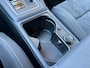 Volkswagen Golf 1.0 eTSI Life Bns DIGIDASH / STOEL&STUUR VERW. / CAMERA