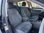 Volkswagen Golf 1.0 eTSI Life Bns DIGIDASH / STOEL&STUUR VERW. / CAMERA