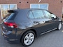 Volkswagen Golf 1.0 eTSI Life Bns DIGIDASH / STOEL&STUUR VERW. / CAMERA
