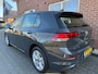 Volkswagen Golf 1.0 eTSI Life Bns DIGIDASH / STOEL&STUUR VERW. / CAMERA