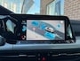 Volkswagen Golf 1.0 eTSI Life Bns DIGIDASH / STOEL&STUUR VERW. / CAMERA