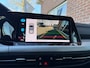 Volkswagen Golf 1.0 eTSI Life Bns DIGIDASH / STOEL&STUUR VERW. / CAMERA