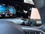 Volkswagen Golf 1.0 eTSI Life Bns DIGIDASH / STOEL&STUUR VERW. / CAMERA